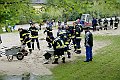 Hochwasser 2014  DSC00163-20140517